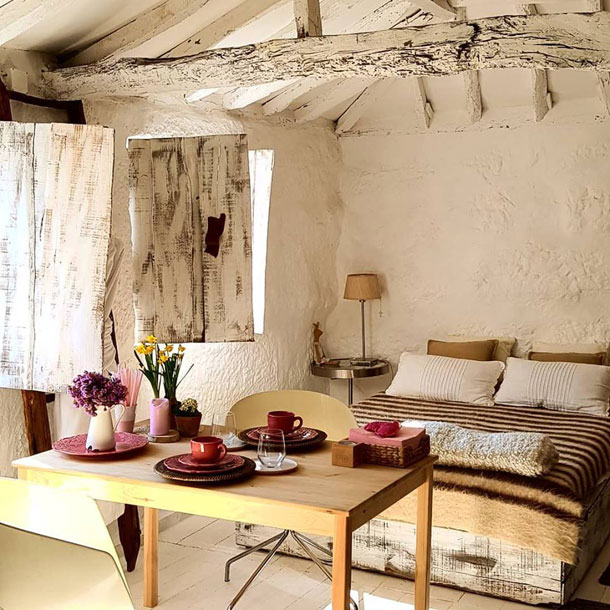 ilovebrides.pt Lua de Mel Douro